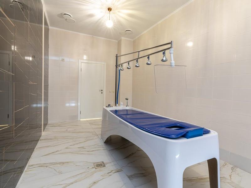 Черноморская Жемчужина