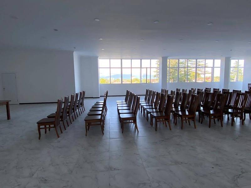 Черноморская Жемчужина