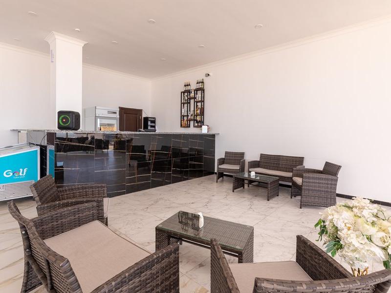 Черноморская Жемчужина