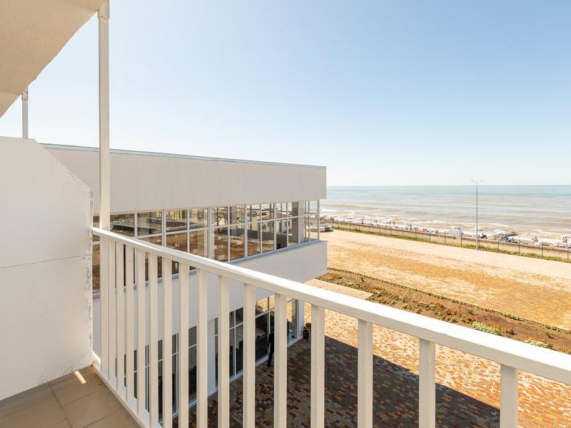 Черноморская Жемчужина