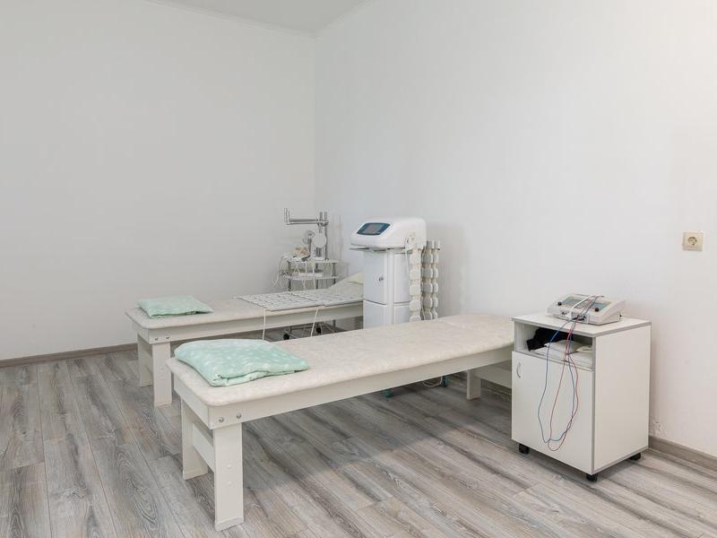 Черноморская Жемчужина