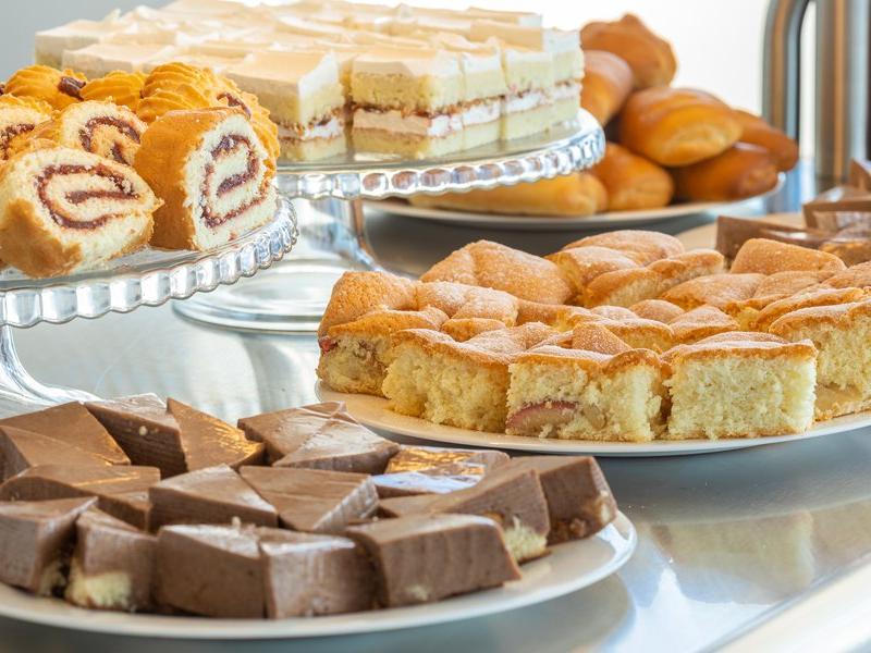 Черноморская Жемчужина