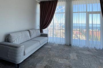 Отель Malibu Абхазия, Гагра, фото 11
