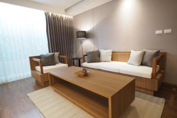 Отель Shambhala Hotel Pattaya Таиланд, Паттайя Центр, фото 27