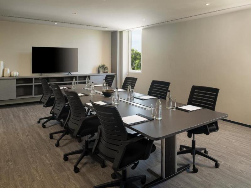 Cross Pattaya Pratamnak