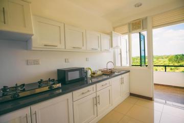 Отель Oceanfront Condominiums - Nilaveli Шри-Ланка, Нилавели, фото 13