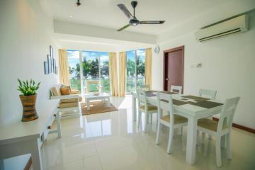 Отель Oceanfront Condominiums - Nilaveli Шри-Ланка, Нилавели, фото 4