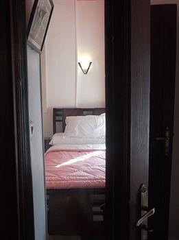 Family Palace Hotel