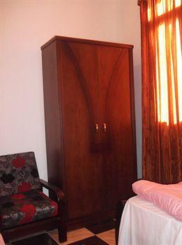 Family Palace Hotel