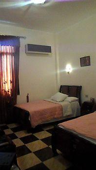 Family Palace Hotel