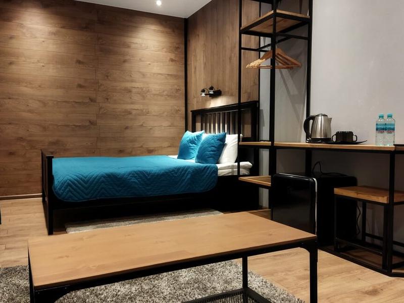 Шантарам