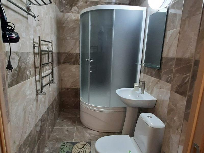 Вилла Лиза