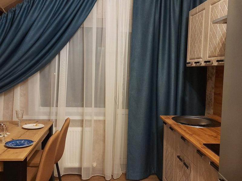 Вилла Лиза
