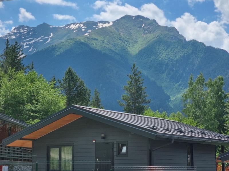 Bella Vista