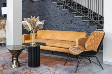 Отель Mairi Park Hotel Россия, Архыз, фото 17