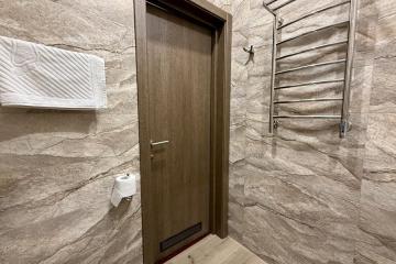 Отель Надежда (Благовещенская) Россия, Анапа, фото 45