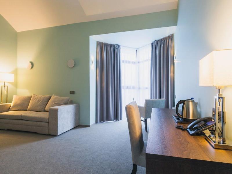 Кандинский