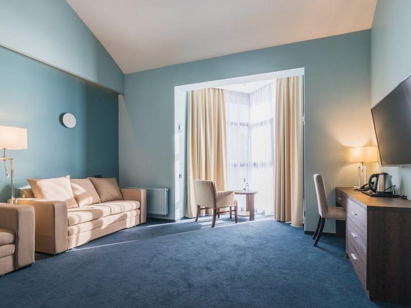 Кандинский