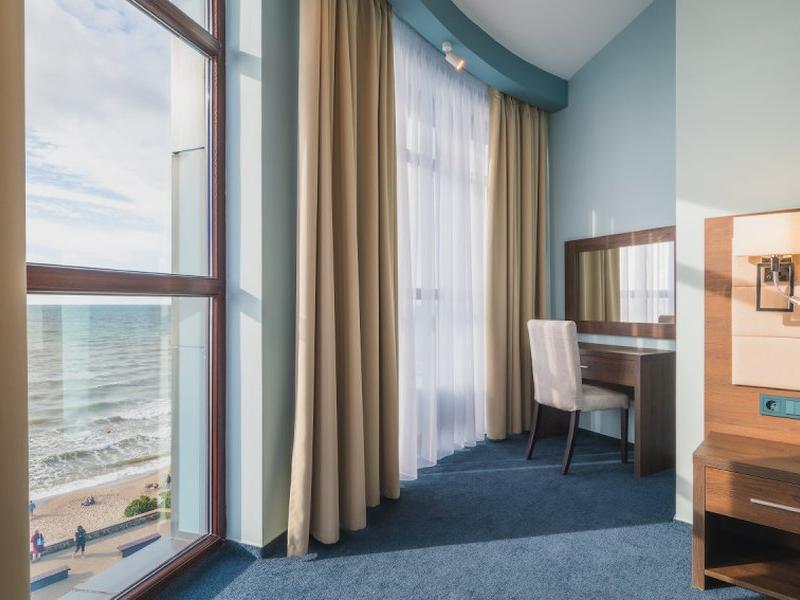 Кандинский