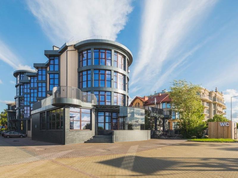 Кандинский