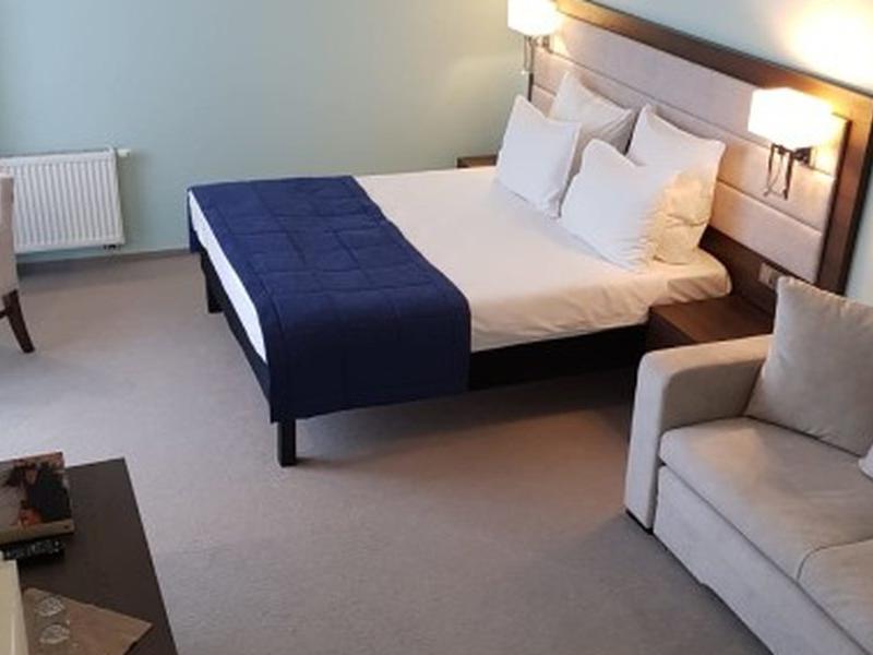 Кандинский