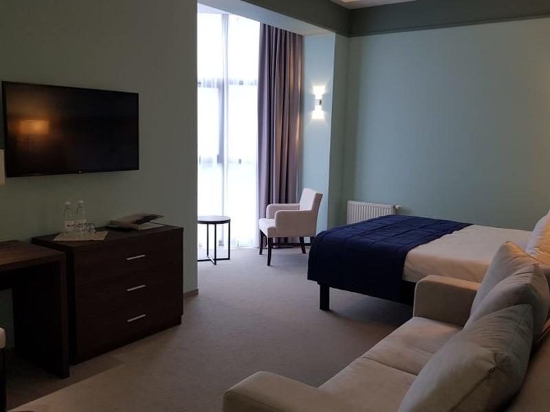 Кандинский