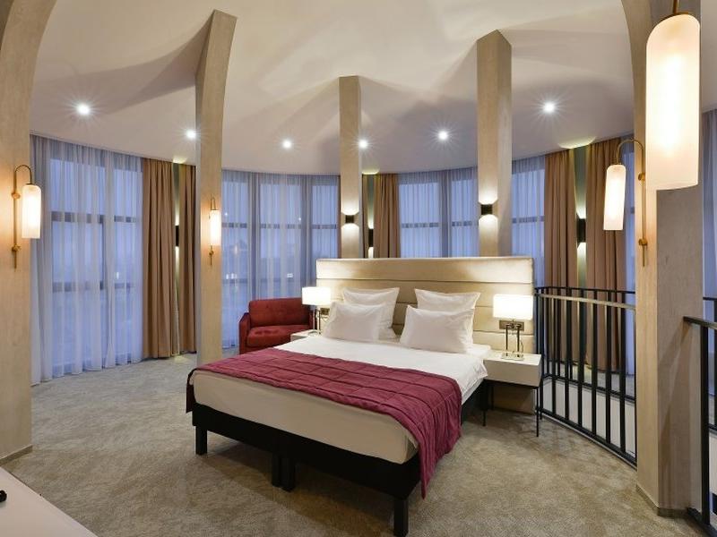 Кандинский