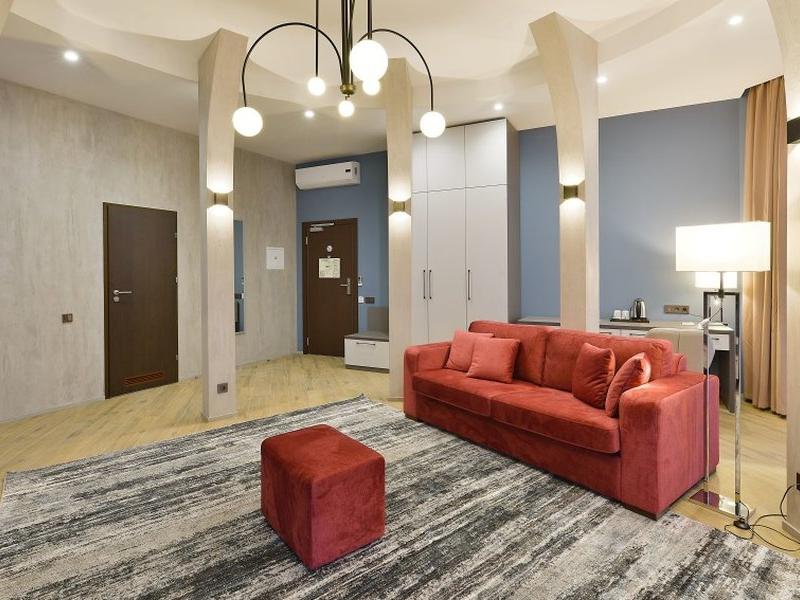 Кандинский