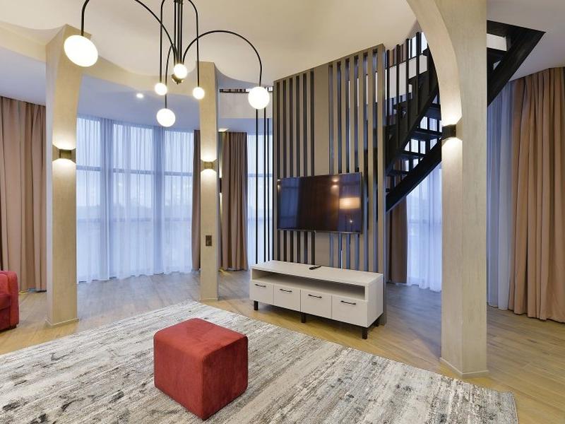 Кандинский