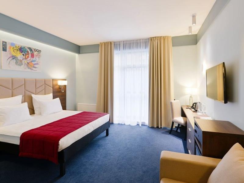 Кандинский