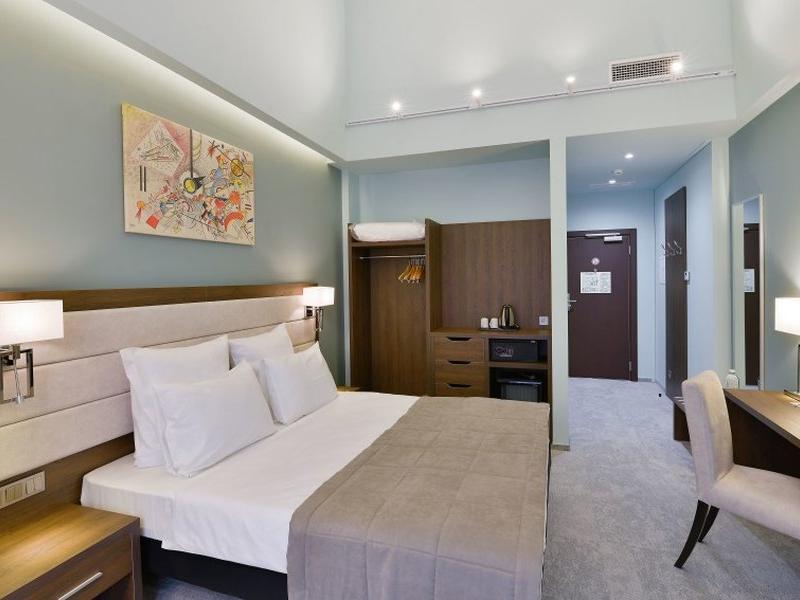 Кандинский