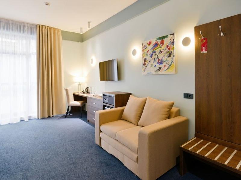 Кандинский