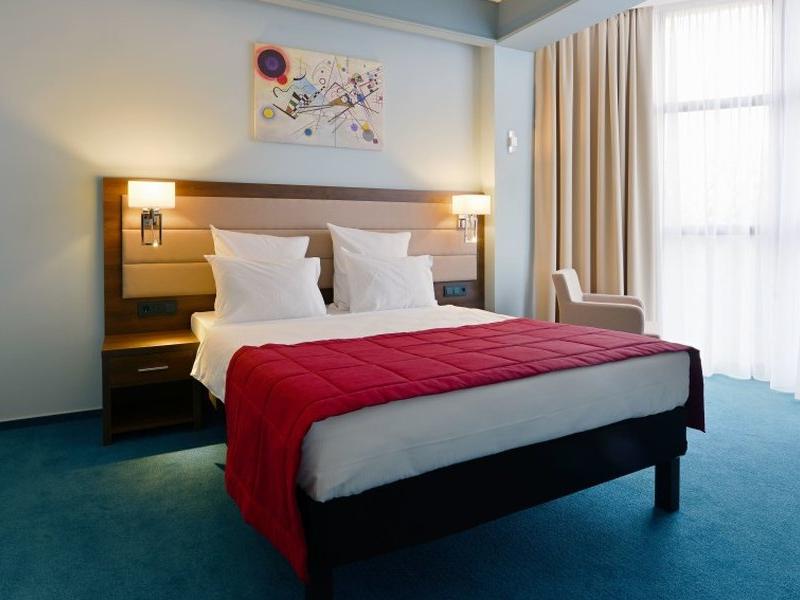 Кандинский