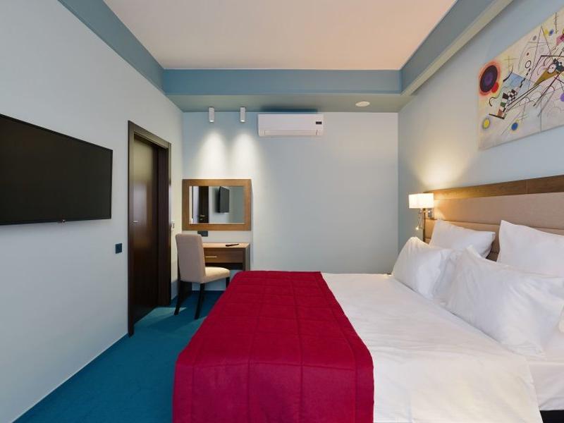 Кандинский