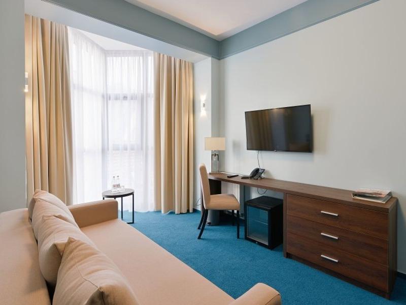 Кандинский