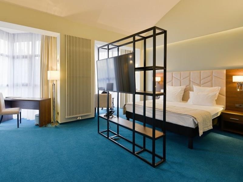 Кандинский