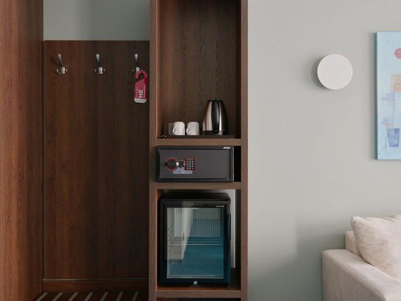 Кандинский