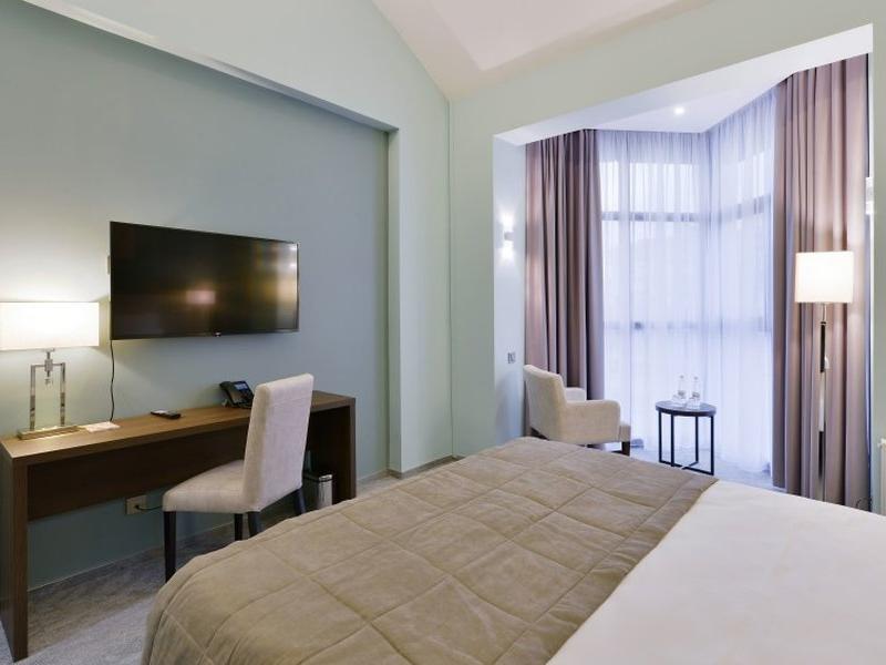 Кандинский