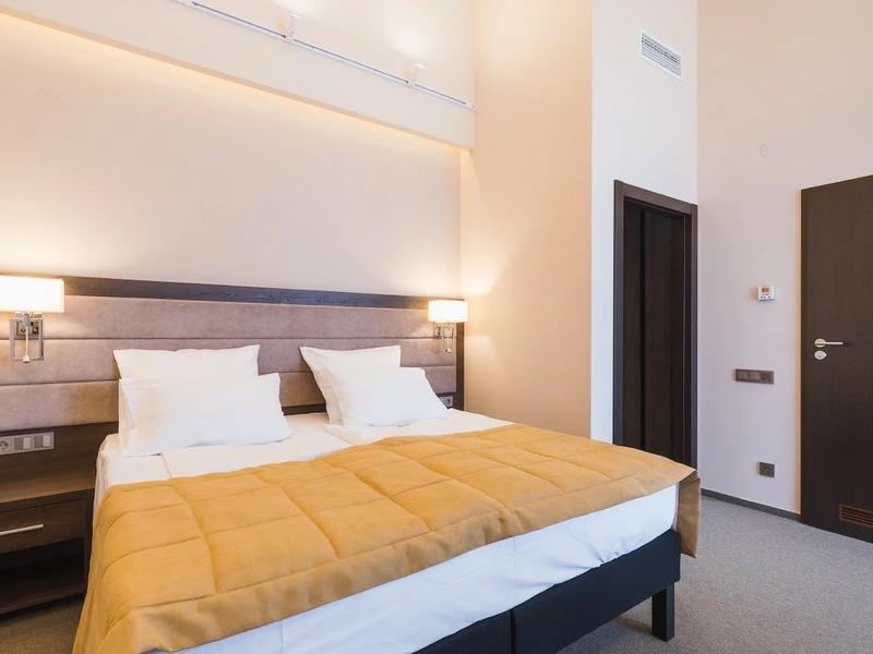 Кандинский