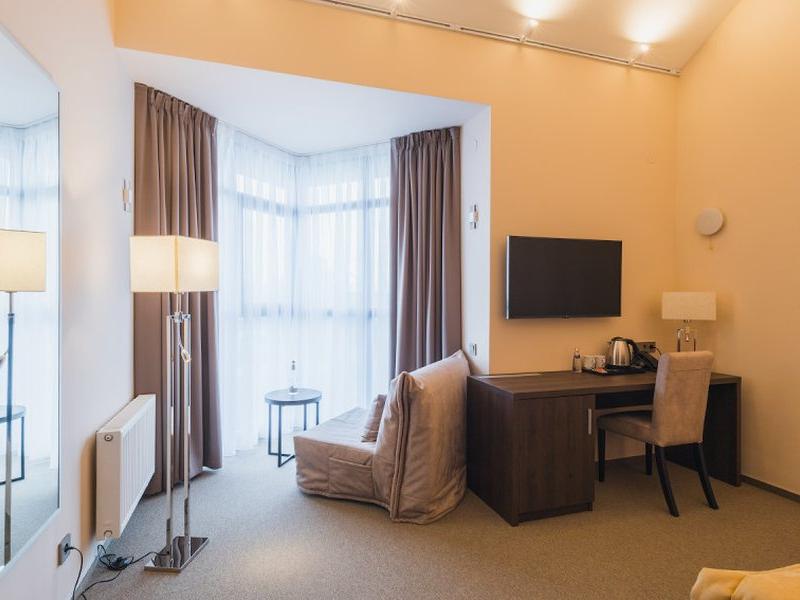 Кандинский