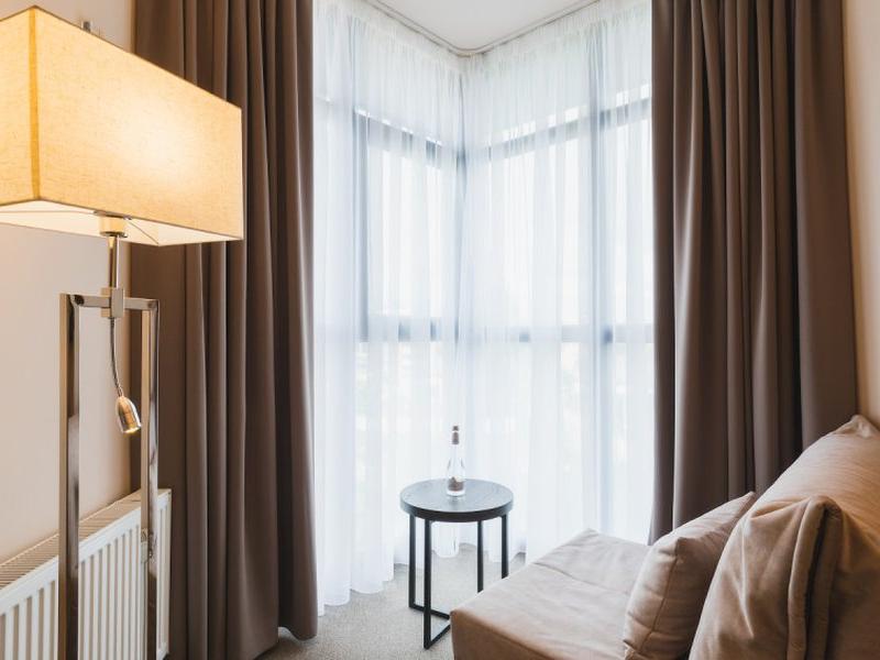 Кандинский