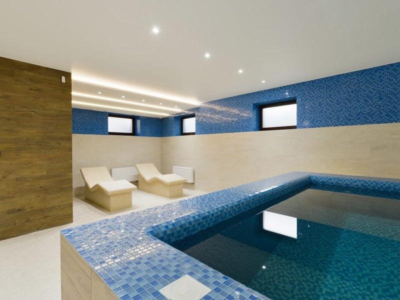 Кандинский