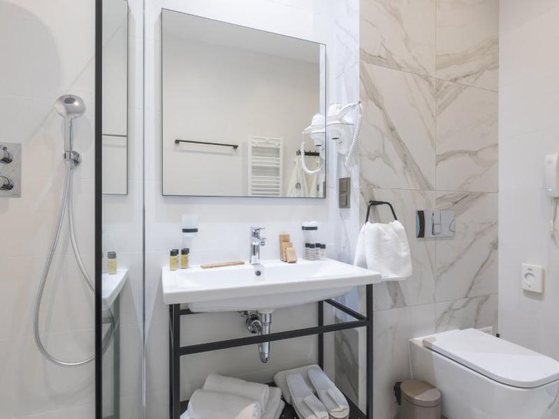 Кандинский