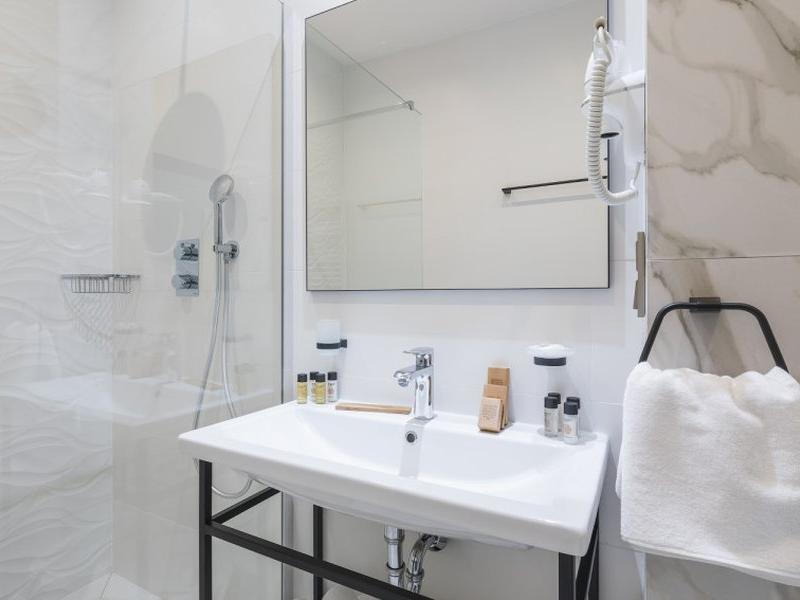 Кандинский