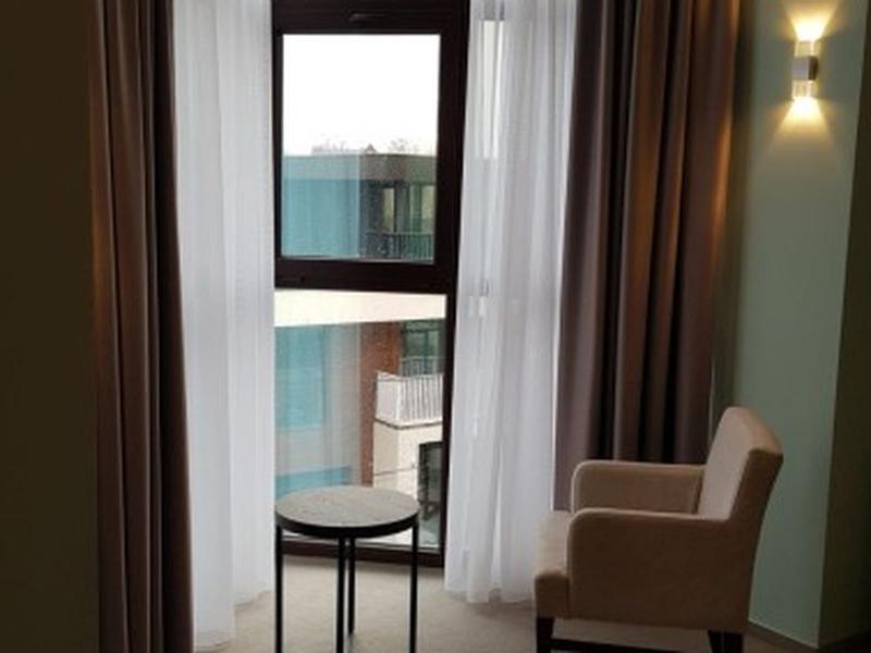 Кандинский