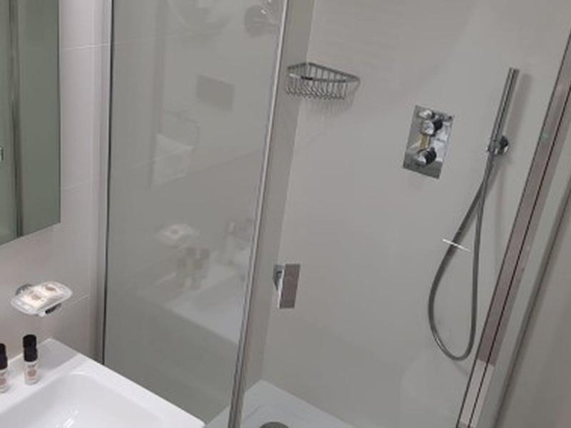 Кандинский