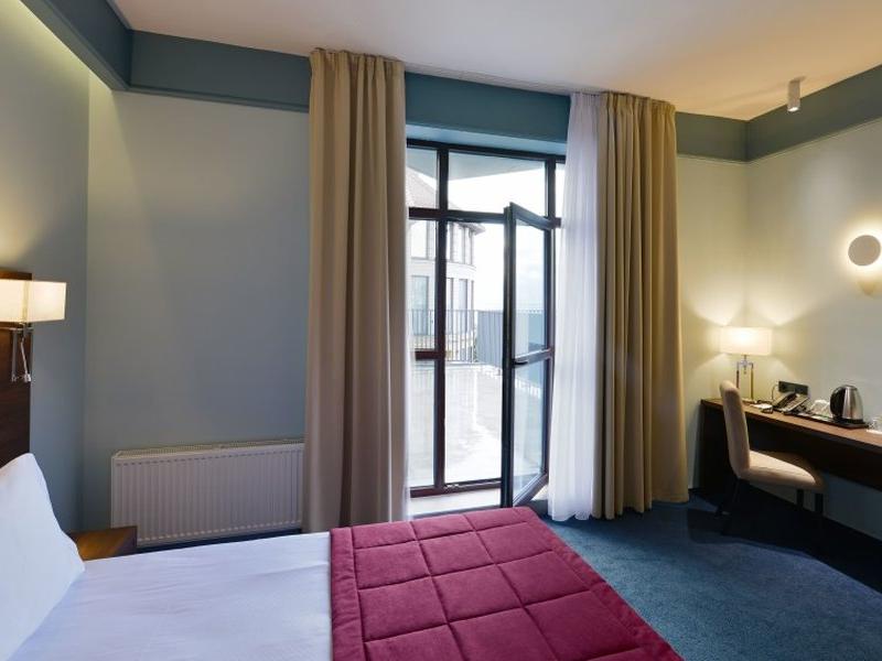 Кандинский