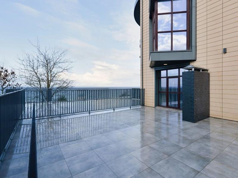 Кандинский