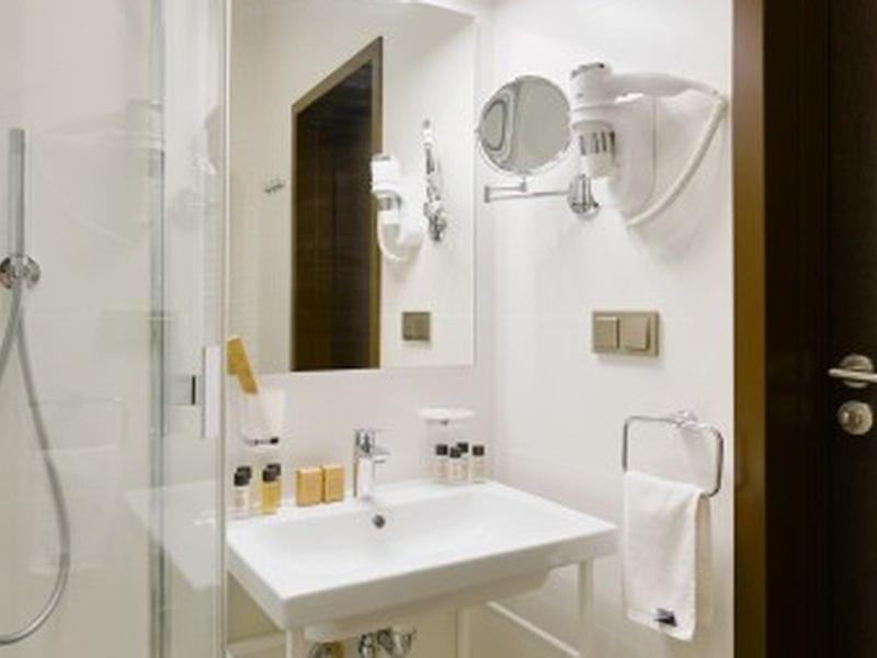 Кандинский