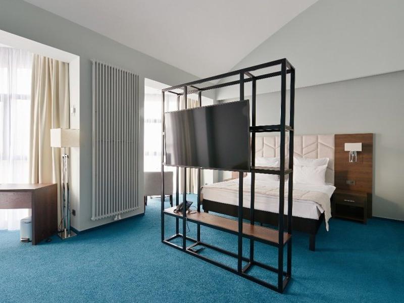 Кандинский